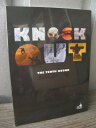 ≪30%OFF≫≪1万円以上の購入で送料無料≫SNOWBOARD DVD【KNOCK OUT THE TENTH ROUND】ALTERNA ACTION FI...
