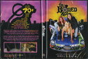 ≪30%OFF≫≪1万円以上の購入で送料無料≫SNOWBOARD DVD 【THE BONED AGE】GRENADE