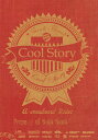 ≪30%OFF≫≪1万円以上の購入で送料無料≫SNOWBOARD DVD【COOL STORY】THINK THANK