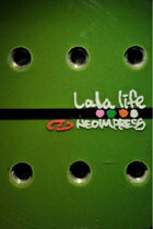 ≪30%OFF≫≪1万円以上の購入で送料無料≫SNOWBOARD DVD【LALA LIFE】NEOIMPLESS FILMS