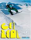 ≪30%OFF≫≪1万円以上の購入で送料無料≫SNOWBOARD DVD【GET REAL】TRANSWORLD