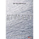 ≪30%OFF≫≪1万円以上の購入で送料無料≫SNOWBOARD DVD【LOVING 2009 / NICE DAY】MENTAL DIGITAL MOVIES