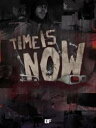 ≪30%OFF≫≪1万円以上の購入で送料無料≫SNOWBOARD DVD【TIME IS NOW】BROTHERS FACTORY