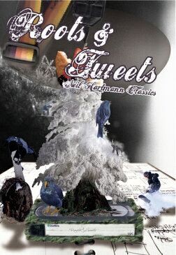 ≪30%OFF≫≪1万円以上の購入で送料無料≫SNOWBOARD DVD【ROOTS & TWEETS】ONE FILMS