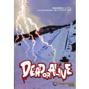 ≪30%OFF≫≪1万円以上の購入で送料無料≫SNOWBOARD DVD【DEAD OR ALIVE 2010】CONCENT PRODUCTION