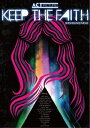 ≪30%OFF≫≪1万円以上の購入で送料無料≫SNOWBOARD DVD【KEEP THE FAITH】ACT PICTURES
