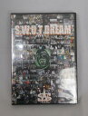 ≪1万円以上の購入で送料無料≫SNOWBOARD DVD【S.W.U.T DREAM】SHOOTING FILM / S-WEAR