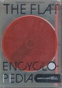 ≪1万円以上の購入で送料無料≫SNOWBOARD DVD【THE FLAT ENCYCLOPEDIA】011 MEDIA