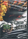 ≪30%OFF≫≪1万円以上の購入で送料無料≫SNOWBOARD DVD【CROW DEAD DOLLARS】INDRES FORMATION FILMS