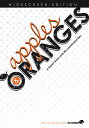 ≪30%OFF≫≪1万円以上の購入で送料無料≫SNOWBOARD DVD【APPLES& ORANGES】ALTERNA ACTION FILMS