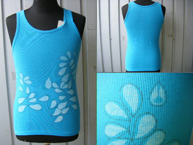 1~ȏő 20OFF NIXON WMNS TANK TOP BLUE yMz