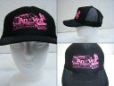 1~ȏő40OFF Angle Vrancket.cloth MESH CAP BLK yFz