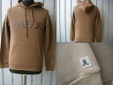 ꖜ~ȏő20OFF We TM Ladiss`hooded sweatshirt gravyiSj01082-820