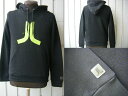 ꖜ~ȏő20OFF We Icon Ladiss`hooded sweatshirt BLACKiMj00856-999