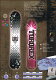 ᑗ&_OT[rX12]13 SNOWBOARD w TORQREX x VALKYRIE ysmtb-fzyu&mi&iz