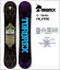 【30%OFF】【送料無料】14-15 SNOWBOARD TORQREX VALKYRIE 【140/142.5】【smtb-f】