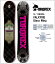 【30%OFF】【送料無料】14-15 SNOWBOARD TORQREX VALKYRIE Glass Wing 【140/142.5】【smtb-f】
ITEMPRICE