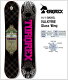 y30%OFFzyz14-15 SNOWBOARD TORQREX VALKYRIE Glass Wing y140/142.5zysmtb-fz