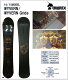 y35%OFFzyzᎎ{[h14-15 SNOWBOARD TORQREX WYVERN / WYVERN Glide y143zysmtb-fz