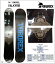 【35%OFF】【送料無料】≪試乗ボード≫14-15 SNOWBOARD TORQREX VALKYRIE 【140】【smtb-f】
ITEMPRICE