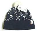 20%OFF1~ȏő ALTAMONT BEANIE FRIDAZE yFz NAVY