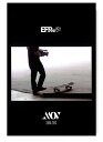 ≪メール便可≫SKATEBOARD DVD