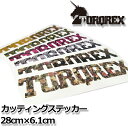 TORQREX JbeBOXebJ[ J wr F gNbNXS LTCY