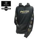 BRIXTON uNXg SHINE HOOD INDEPENDENT Cfyfg R{ p[J[