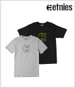 ETNIES エトニーズ ICON OUTLINE M