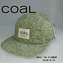 coal R[ richmond 20%OFF