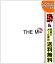 THE M  POTENTIAL FILM ݥƥ󥷥ե 16-17 SNOWBOARD DVD