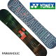 YONEX PARKAHOLIC p[NzbN 17-18