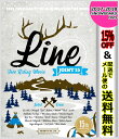 JOINT15　/　LINE　ジョイント15　POTENTIAL　FILM　ポテンシャルフィルム　17-18　新作　SNOWBOARD　DVD