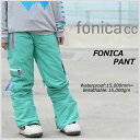 FONICA CC tHjJ FONICA PANTS tHjJpc 40OFF 