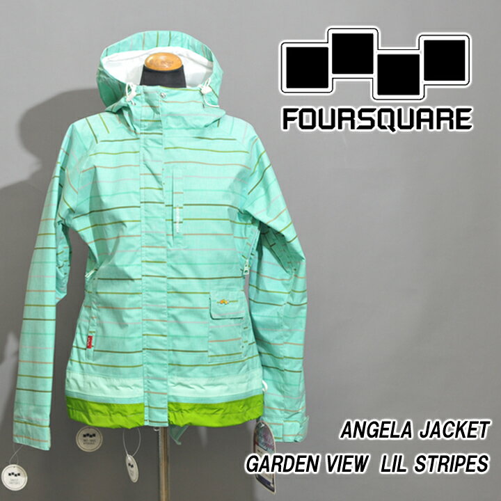 ブランド名 FOURSQUARE ブランド詳細 モデル WMS S2 ANGELA JACKET サイズ Sサイズ カラー 画像参照 注意事項 カタログ画像に関して、カラー・デザイン・仕様等は予告なく変更になる場合がございますので予めご了承下さい。 撮影環境・PC環境等によって画像の色が若干違う事がございます。 ※本商品はジャケットのみです。写真上、ジャケット以外のモデル着用品等は一切付属しておりません。 その他 メーカー希望小売価格はメーカーカタログに基づいて掲載しています ※レビューを記載いただける場合商品到着後のレビューの記載をお願い致します。 サイズ(cm) XS S M L 着丈 - 63.0 - - 胸囲 - 53.0 - - 裾囲 - 52.0 - - 袖丈 - 60.0 - - ※全て平置き採寸。多少の誤差はご了承下さい。