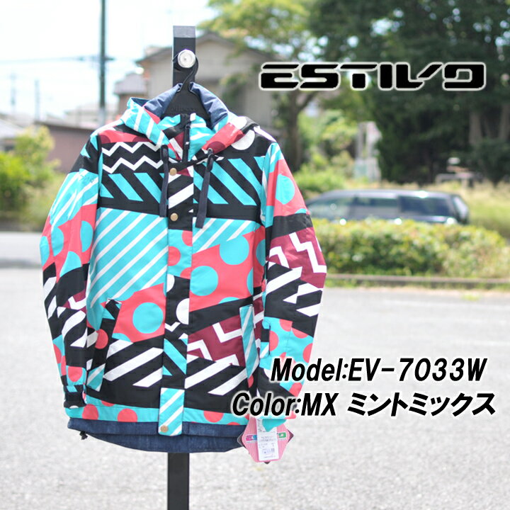 楽天市場】ESTIVO(ジャケット|レディースウェア 楽天市場】ESTIVO(ジャケット|レディースウェア
