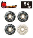 SPITFIRE スピットファイア F4 CLASSIC WHEELS 101DU