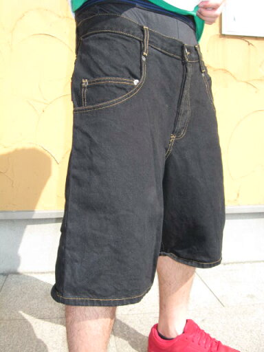 【20% OFF】HARDWEAR☆ ハーフパンツ☆ 【20% OFF】HARDWEAR☆ ハーフパンツ☆