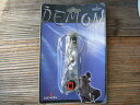 ≪10000円以上で送料無料!!≫20%OFF!!DEMON Lace Puller DS0031