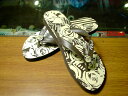 ꖜ~ȏ̍wőVOLCOM BEACH SANDAL yDBRzy25z