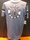 20%OFFꖜ~ȏ̍wőVOLCOM COLLEGE HEATHER S/S TEE yBLMzyMzA5721103