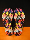 ꖜ~ȏ̍wőVOLCOM ROCKING 2 CREEDLERS SANDAL yMLTzy23/24z W0811100