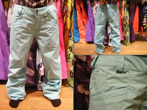 ≪送料無料&30%OFF!!≫11-12 VOLCOM SNOWBOARD WEAR DAME PANTS BerryBlue(BBL) 【S/M】【smtb-f】 H1351108 ≪送料無料&30%OFF!!≫11-12 VOLCOM SNOWBOARD WEAR DAME PANTS BerryBlue(BBL) 【S/M】【smtb-f】 H1351108