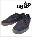 1~ȏőVOLCOM LO-FI SHOES yDPRzy26.5zV4011437