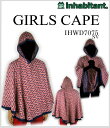 yzGIRLS CAPE yFz IHWD7075