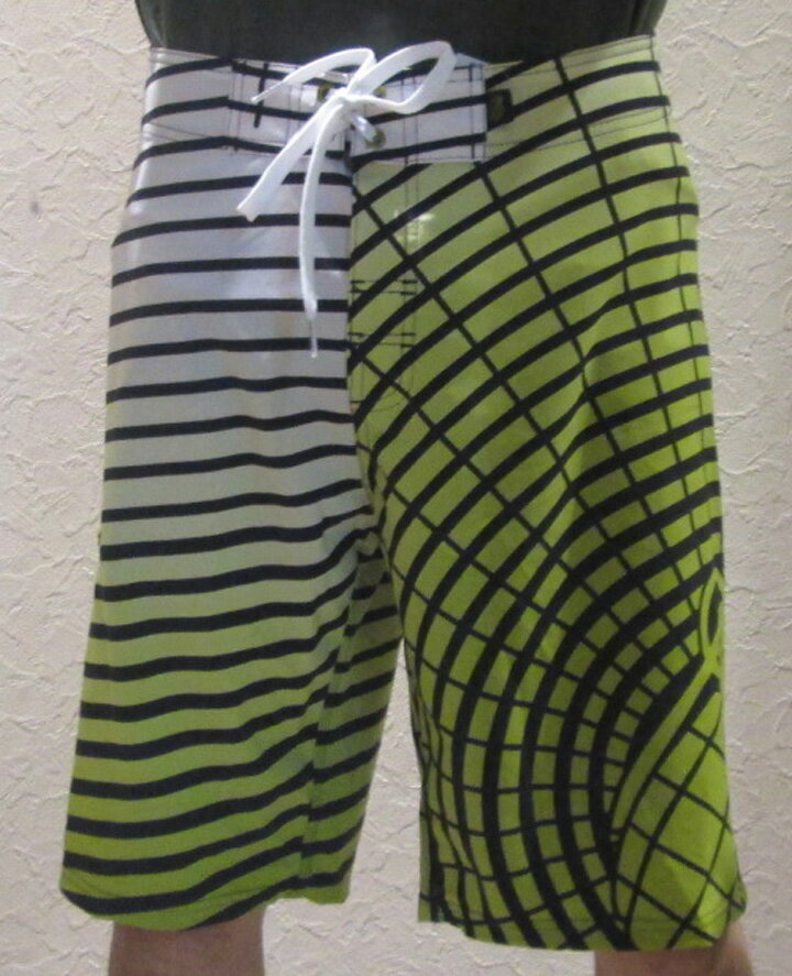 ߰ʾι̵20 OFFGRENADE EXPLOSIVE BOARD SHORTS/SURF PANTS LIM...
