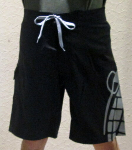 ≪一万円以上の購入で送料無料≫【20% OFF】GRENADE TRIP WIRE BOARD SHORTS/SURF PANTS 【BLACK】【28/30】 GBMS2-050 ≪一万円以上の購入で送料無料≫【20% OFF】GRENADE TRIP WIRE BOARD SHORTS/SURF PANTS 【BLACK】【28/30】 GBMS2-050