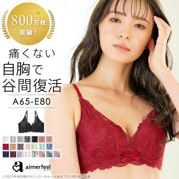 ブラジャー 育乳カシュクールレース 脇高ブラ(R) 単品ブラジャー(下着 女性 ブラ ブラジャー 谷間 育成 脇高 脇肉 ブラ セクシー 総レース 痛くない 盛りブラ 盛ブラ レディース 育乳ブラ いくにゅうぶら いくにゅう 育乳 盛れるブラ 寄せ 上げ)