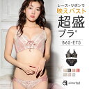 【セール 22％OFF】ブラジャー ショーツ セット プリンセスバスト 超盛ブラ(R) ブラジャー&ショーツ(下着 レディース 盛れる ブラ 女性 ブラショーツ ブラ&ショーツセット ブラセット 脇肉 脇高 セクシー 盛ブラ 超盛りブラ 谷間 かわいい下着 寄せ 上げ 小胸 ランジェリー