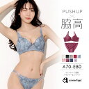 【30％OFFクーポン】ブラジャー ショーツ セット リリーレース 脇高 ブラジャー&ショーツ(下着 レディース ブラ 女性 脇肉 ブラショーツ 谷間 パンティ 下着セット ブラセット ブラショーツセット ショーツセット ランジェリー 上下セット ブラジャーセット セクシー レース